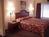 Holiday Inn Express Hotel & Suites Brevard::Orbitz