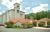 La Quinta Inn & Suites Atlanta Alpharetta::Expedia
