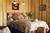 Sea Rock Bed and Breakfast Inn::Searockinn.com