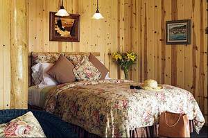 Sea Rock Bed and Breakfast Inn::Searockinn.com
