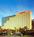 Hilton Hotel::Expedia