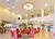 Radisson Hotel Palm Beach Airport::Orbitz