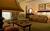 Doubletree Hotel Tampa Westshore Airport::Expedia
