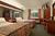 Baymont Inn & Suites - Toledo/Perrysburg from Travelocity.com
