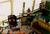 Chetco River Inn & Lavender Farm::BedAndBreakfast.com