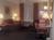 Holiday Inn Express Hotel And Suites Edmond::ProfessionalTravelGuide.com