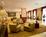 Dolce Valley Forge::Hotels.com