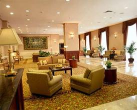 Dolce Valley Forge::Hotels.com