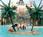 Best Western Executive Inn::Priceline.com