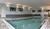 Sleep Inn & Suites::Travelocity.com