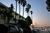 Marina Del Rey Hotel::ZoomAndGo