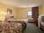 Days Inn Columbia Central::Orbitz