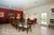 Lake La Quinta Inn::BedAndBreakfast.com