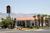 Best Western Mesquite Inn::Travelocity