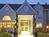 Microtel Inn & Suites Bethel / Danbury from Priceline.com
