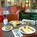 Courtyard by Marriott Orlando-Ocoee::Orbitz
