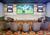 Marriott Springfield::Hotels.com
