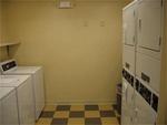 Candlewood Suites Wausau-Rib Mountain