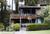 North Coast Country Inn::BedAndBreakfast.com