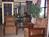 Holiday Inn Express Airport::Orbitz
