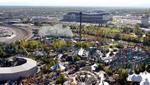 Six Flags Elitch Gardens::ThrillNetwork.com