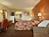 Ramada Limited::Hotels.com