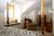 The Kendall Inn::Expedia