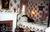 Penrose Victorian Inn::BedAndBreakfast.com