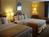 Imperial Hotel::ProfessionalTravelGuide.com