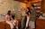 Skamania Lodge::Priceline.com