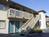 Best Western Ramona Inn::Yahoo! Travel