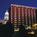 Madison Concourse Hotel::Orbitz