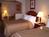 Comfort Suites Danbury::Travelocity.com