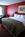 Holiday Inn Brookline::Priceline.com
