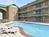 Super 8 Motel - Lakeland::Travelocity.com