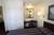 Candlewood Suites Petersburg Hopewell::Priceline.com