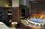 Grand View Lodge - Glacial Waters Spa::DiscoverSpas.com