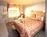 Handlery Union Square Hotel from ProfessionalTravelGuide.com