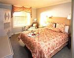 Tn-022853_room_01_f