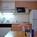 Homewood Suites by Hilton Midvale::Yahoo! Travel