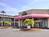 Days Inn Princeton::Orbitz