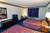 Best Western Executive Inn::Expedia