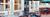 Linden Row Inn::Expedia