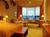 Four Points by Sheraton Ventura Harbor from Expedia