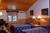 Togwotee Mountain Lodge::Hotels.com