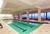 Daytona Beach Resort & Conference Center::Hotels.com