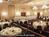 Holiday Inn I-95::Travelocity.com