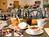 Sleep Inn And Suites Depere::Orbitz