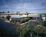Quality Inn Oakwood::Yahoo! Travel