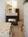Harvey House Bed and Breakfast::BedAndBreakfast.com